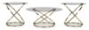 Picture of Crimonti Occasional Table Set (3/CN)