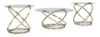Picture of Crimonti Occasional Table Set (3/CN)