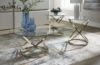 Picture of Crimonti Occasional Table Set (3/CN)