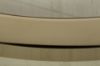 Picture of Crimonti Occasional Table Set (3/CN)