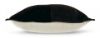 Picture of Rayvale Pillow