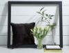 Picture of Rayvale Pillow