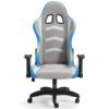Picture of Lynxtyn Home Office Swivel Desk Chair
