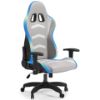 Picture of Lynxtyn Home Office Swivel Desk Chair