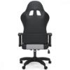 Picture of Lynxtyn Home Office Swivel Desk Chair