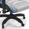 Picture of Lynxtyn Home Office Swivel Desk Chair