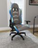 Picture of Lynxtyn Home Office Swivel Desk Chair