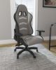 Picture of Lynxtyn Home Office Swivel Desk Chair