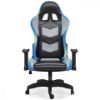 Picture of Lynxtyn Home Office Swivel Desk Chair