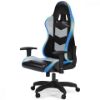 Picture of Lynxtyn Home Office Swivel Desk Chair