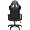Picture of Lynxtyn Home Office Swivel Desk Chair