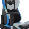 Picture of Lynxtyn Home Office Swivel Desk Chair