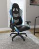 Picture of Lynxtyn Home Office Swivel Desk Chair