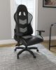 Picture of Lynxtyn Home Office Swivel Desk Chair