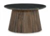 Picture of CEILBY ACCENT COFFEE TABLE