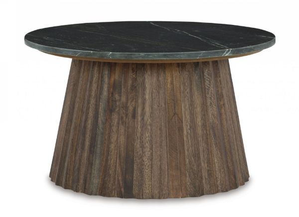 Picture of CEILBY ACCENT COFFEE TABLE