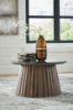 Picture of CEILBY ACCENT COFFEE TABLE