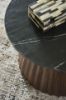 Picture of CEILBY ACCENT COFFEE TABLE