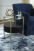 Picture of NEDMAN ACCENT TABLE WITH SPEAKER