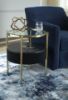 Picture of NEDMAN ACCENT TABLE WITH SPEAKER