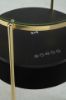 Picture of NEDMAN ACCENT TABLE WITH SPEAKER