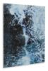 Picture of CLEMICK WALL ART