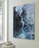 Picture of CLEMICK WALL ART