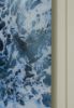Picture of CLEMICK WALL ART