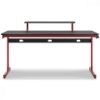 Picture of Lynxtyn Home Office Desk