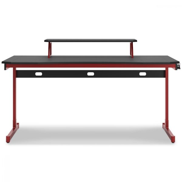 Picture of Lynxtyn Home Office Desk