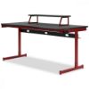 Picture of Lynxtyn Home Office Desk