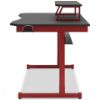 Picture of Lynxtyn Home Office Desk