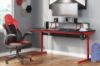 Picture of Lynxtyn Home Office Desk