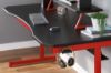 Picture of Lynxtyn Home Office Desk