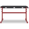 Picture of Lynxtyn Adjustable Height Desk