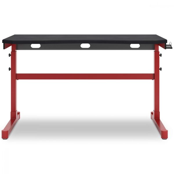 Picture of Lynxtyn Adjustable Height Desk