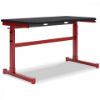 Picture of Lynxtyn Adjustable Height Desk