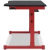 Picture of Lynxtyn Adjustable Height Desk