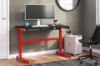 Picture of Lynxtyn Adjustable Height Desk