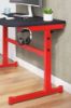 Picture of Lynxtyn Adjustable Height Desk