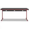 Picture of Lynxtyn Home Office Desk