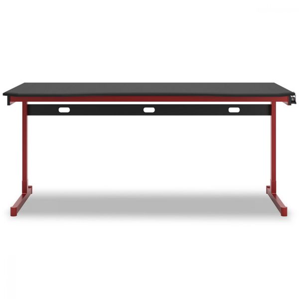 Picture of Lynxtyn Home Office Desk