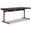 Picture of Lynxtyn Home Office Desk