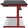 Picture of Lynxtyn Home Office Desk
