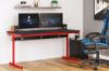 Picture of Lynxtyn Home Office Desk