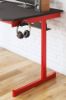 Picture of Lynxtyn Home Office Desk