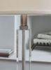 Picture of Deccalen Crystal Table Lamp (1/CN)