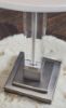 Picture of Deccalen Crystal Table Lamp (1/CN)