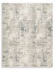 Picture of GENTOR LARGE RUG