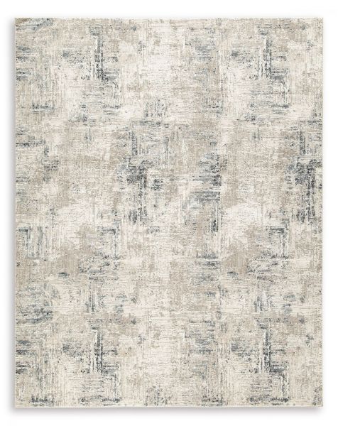 Picture of GENTOR LARGE RUG
